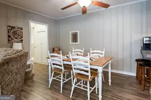 1112 Hill St, Waycross, GA 31501 - Photo 17