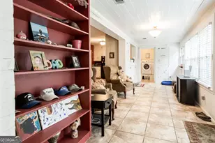 1112 Hill St, Waycross, GA 31501 - Photo 27