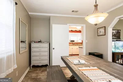 1112 Hill Street, Waycross, GA 31501 - Photo 11