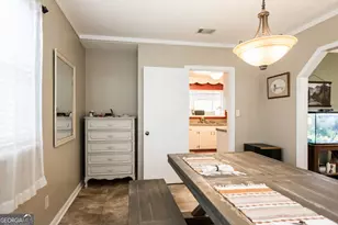 1112 Hill St, Waycross, GA 31501 - Photo 11