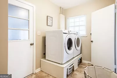 1112 Hill Street, Waycross, GA 31501 - Photo 23