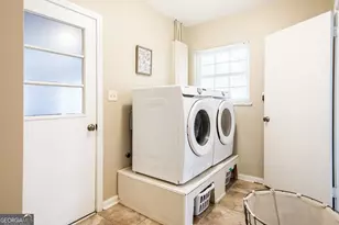 1112 Hill St, Waycross, GA 31501 - Photo 23