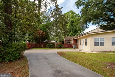 1112 Hill Street, Waycross, GA 31501 - Photo 43