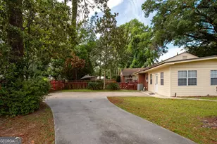 1112 Hill St, Waycross, GA 31501 - Photo 43