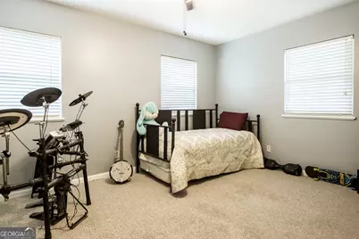 1112 Hill Street, Waycross, GA 31501 - Photo 35
