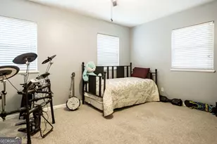 1112 Hill St, Waycross, GA 31501 - Photo 35