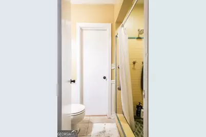 1112 Hill Street, Waycross, GA 31501 - Photo 25