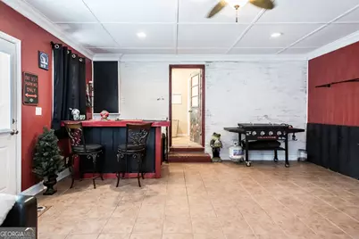 1112 Hill Street, Waycross, GA 31501 - Photo 39