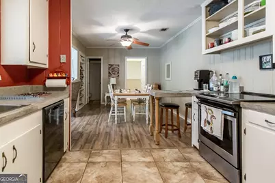 1112 Hill Street, Waycross, GA 31501 - Photo 13