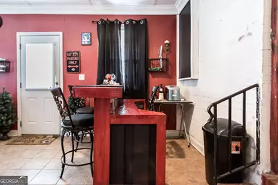 1112 Hill Street, Waycross, GA 31501 - Photo 41