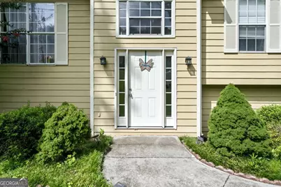 3941 Memorial Parkway NW, Kennesaw, GA 30152 - Photo 3