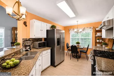 3941 Memorial Parkway NW, Kennesaw, GA 30152 - Photo 7