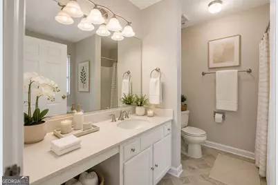 3941 Memorial Parkway NW, Kennesaw, GA 30152 - Photo 9