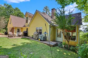 171 Bell Colony Rd, Dillard, GA 30537 - Photo 57