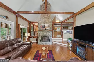 171 Bell Colony Rd, Dillard, GA 30537 - Photo 3