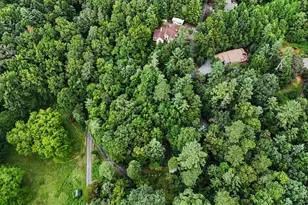 171 Bell Colony Rd, Dillard, GA 30537 - Photo 73