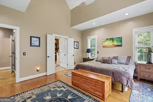 171 Bell Colony Rd, Dillard, GA 30537 - Photo 31