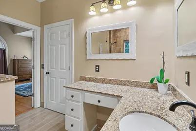 171 Bell Colony Road, Dillard, GA 30537 - Photo 35