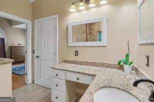 171 Bell Colony Rd, Dillard, GA 30537 - Photo 35