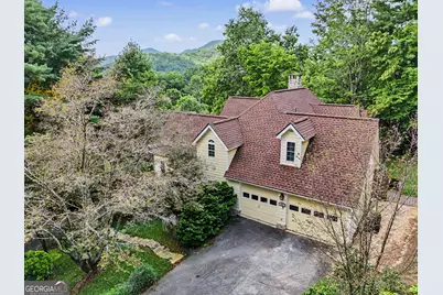 171 Bell Colony Road, Dillard, GA 30537 - Photo 67