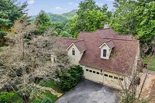 171 Bell Colony Rd, Dillard, GA 30537 - Photo 67