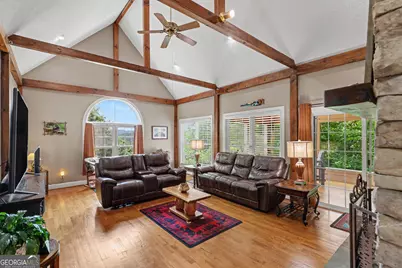 171 Bell Colony Road, Dillard, GA 30537 - Photo 15