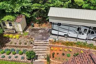 171 Bell Colony Rd, Dillard, GA 30537 - Photo 65