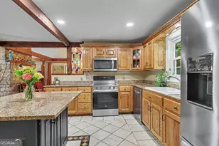 171 Bell Colony Rd, Dillard, GA 30537 - Photo 21