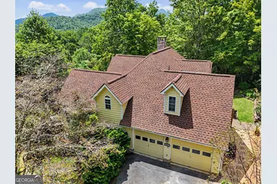 171 Bell Colony Road, Dillard, GA 30537 - Photo 71