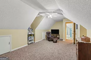 171 Bell Colony Rd, Dillard, GA 30537 - Photo 43