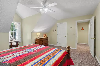 171 Bell Colony Road, Dillard, GA 30537 - Photo 41