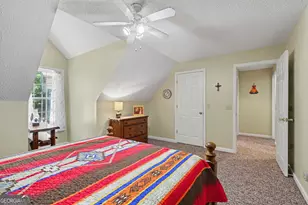171 Bell Colony Rd, Dillard, GA 30537 - Photo 41
