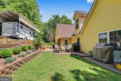 171 Bell Colony Road, Dillard, GA 30537 - Photo 55