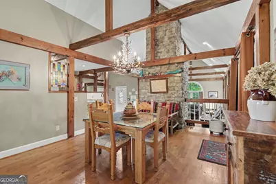 171 Bell Colony Road, Dillard, GA 30537 - Photo 27