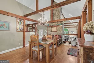 171 Bell Colony Rd, Dillard, GA 30537 - Photo 27
