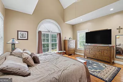 171 Bell Colony Road, Dillard, GA 30537 - Photo 29