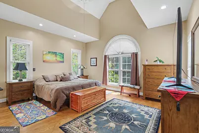 171 Bell Colony Road, Dillard, GA 30537 - Photo 5