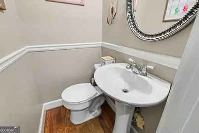 171 Bell Colony Road, Dillard, GA 30537 - Photo 37