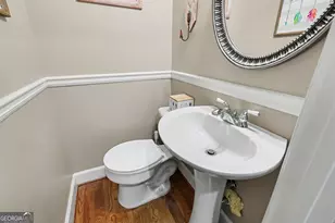 171 Bell Colony Rd, Dillard, GA 30537 - Photo 37