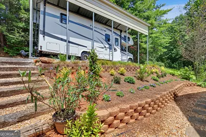171 Bell Colony Road, Dillard, GA 30537 - Photo 59