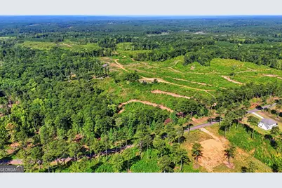 734 Giles Road, Forsyth, GA 31029 - Photo 9