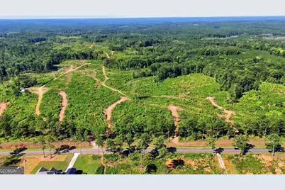 734 Giles Road, Forsyth, GA 31029 - Photo 7