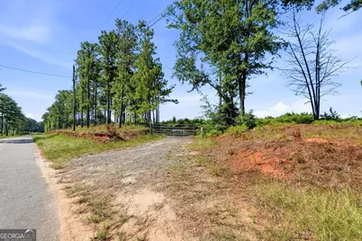 734 Giles Road, Forsyth, GA 31029 - Photo 23