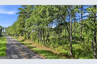734 Giles Road, Forsyth, GA 31029 - Photo 1