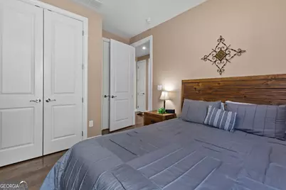 215 Silver Court, Hoschton, GA 30548 - Photo 33
