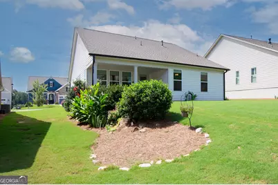 215 Silver Court, Hoschton, GA 30548 - Photo 43