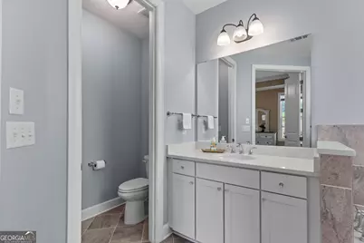 215 Silver Court, Hoschton, GA 30548 - Photo 27