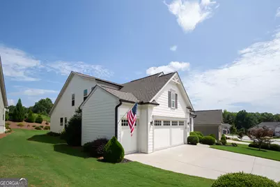 215 Silver Court, Hoschton, GA 30548 - Photo 41