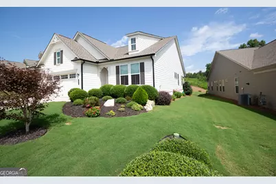 215 Silver Court, Hoschton, GA 30548 - Photo 45