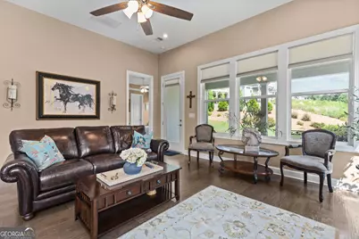 215 Silver Court, Hoschton, GA 30548 - Photo 23